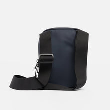 Load image into Gallery viewer, Stubble & Co Shoulder Bag Navy
