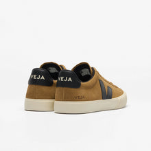 Load image into Gallery viewer, Veja Campo Tent Black