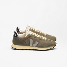 Load image into Gallery viewer, Veja Rio Branco Oxford-Grey