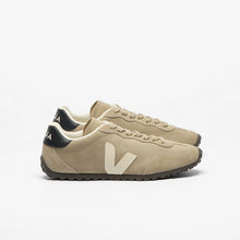 Load image into Gallery viewer, Veja GT Suede Taupe