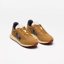 Load image into Gallery viewer, Veja Rio Branco Tent/Black