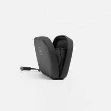 Load image into Gallery viewer, Stubble & Co Wallet Black