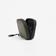 Load image into Gallery viewer, Stubble & Co Wallet Urban Green