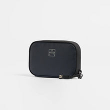 Load image into Gallery viewer, Stubble & Co Wallet Midnight Blue