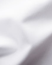 Load image into Gallery viewer, Eton Dark Blue Detail Signature Twill Shirt