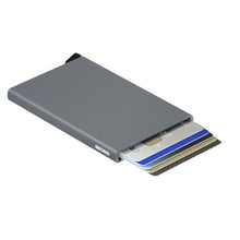 Load image into Gallery viewer, SECRID CARDPROTECTOR TITANIUM
