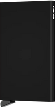 Load image into Gallery viewer, SECRID CARDPROTECTOR BLACK
