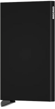 Load image into Gallery viewer, SECRID CARDPROTECTOR BLACK