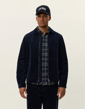 Load image into Gallery viewer, Les Deux Marchall Corduroy Jacket
