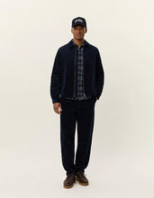 Load image into Gallery viewer, Les Deux Marchall Corduroy Jacket
