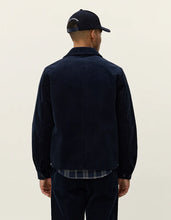 Load image into Gallery viewer, Les Deux Marchall Corduroy Jacket
