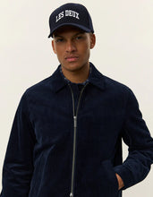 Load image into Gallery viewer, Les Deux Marchall Corduroy Jacket
