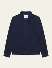 Load image into Gallery viewer, Les Deux Marchall Corduroy Jacket
