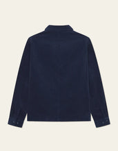 Load image into Gallery viewer, Les Deux Marchall Corduroy Jacket

