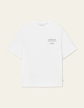 Load image into Gallery viewer, Les Deux West Side Tee
