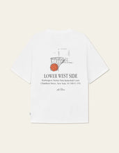Load image into Gallery viewer, Les Deux West Side Tee
