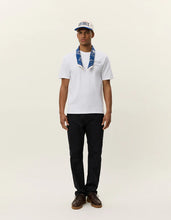 Load image into Gallery viewer, Les Deux West Side Tee
