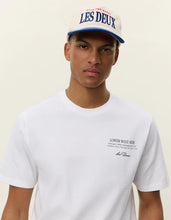 Load image into Gallery viewer, Les Deux West Side Tee
