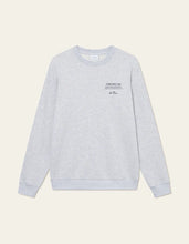 Load image into Gallery viewer, Les Deux West Side Sweatshirt
