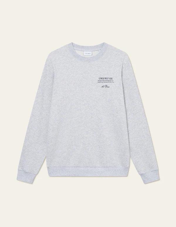 Les Deux West Side Sweatshirt