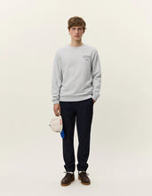Load image into Gallery viewer, Les Deux West Side Sweatshirt

