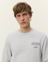 Load image into Gallery viewer, Les Deux West Side Sweatshirt
