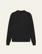 Load image into Gallery viewer, Les Deux Greyson Merino Polo
