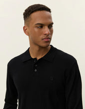 Load image into Gallery viewer, Les Deux Greyson Merino Polo
