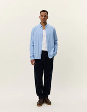 Load image into Gallery viewer, Les Deux Desert Reg Shirt Allure
