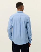 Load image into Gallery viewer, Les Deux Desert Reg Shirt Allure
