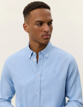 Load image into Gallery viewer, Les Deux Desert Reg Shirt Allure

