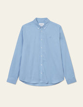 Load image into Gallery viewer, Les Deux Desert Reg Shirt Allure
