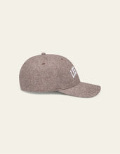 Load image into Gallery viewer, Les Deux Wool Baseball Cap
