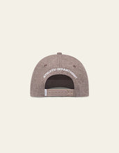 Load image into Gallery viewer, Les Deux Wool Baseball Cap
