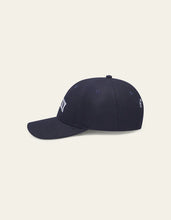 Load image into Gallery viewer, Les Deux Wool Baseball Cap
