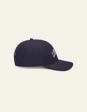 Load image into Gallery viewer, Les Deux Wool Baseball Cap
