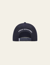 Load image into Gallery viewer, Les Deux Wool Baseball Cap
