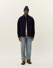 Load image into Gallery viewer, Les Deux Lennon Boucle Overshirt
