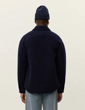 Load image into Gallery viewer, Les Deux Lennon Boucle Overshirt
