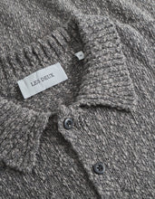 Load image into Gallery viewer, Les Deux Billy Mouline Knitted Polo
