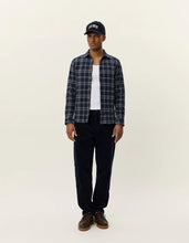 Load image into Gallery viewer, Les Deux Cash Overshirt
