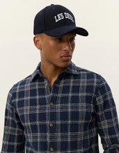 Load image into Gallery viewer, Les Deux Cash Overshirt
