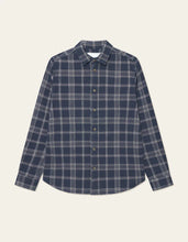 Load image into Gallery viewer, Les Deux Cash Overshirt
