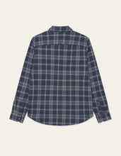 Load image into Gallery viewer, Les Deux Cash Overshirt
