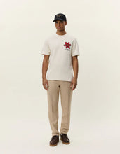 Load image into Gallery viewer, Les Deux Flower Basket Tee
