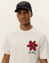 Load image into Gallery viewer, Les Deux Flower Basket Tee
