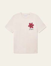 Load image into Gallery viewer, Les Deux Flower Basket Tee
