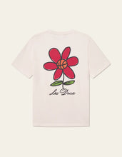 Load image into Gallery viewer, Les Deux Flower Basket Tee
