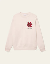 Load image into Gallery viewer, Les Deux Flower Basket Sweatshirt

