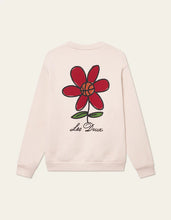 Load image into Gallery viewer, Les Deux Flower Basket Sweatshirt

